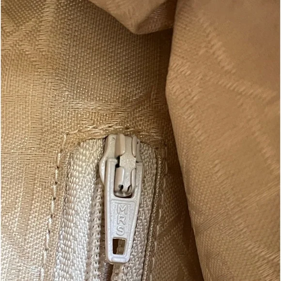 Authentic Lady Dior mini backpack - Picture 9 of 10